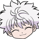 avatar Vague Luminary