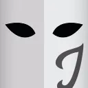 eduku