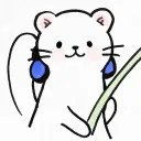 _jebi