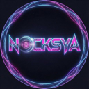 nocksya
