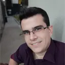 abelardoaa