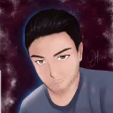 itzmecarl