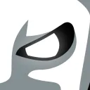 tiny_jester_rp