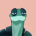 charliestream