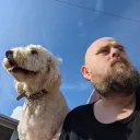 beardandbenny