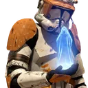 order66x