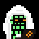ghislo749