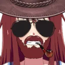 mmmmmk