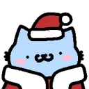 zoloa