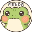 .sliinky