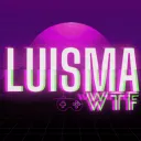 luismawtf