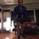 judokris