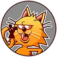 mishigeek