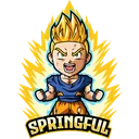 springful.
