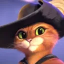 schwaygoose