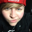 Luke Morris
