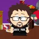 dexter's Avatar