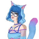 yukiraicu