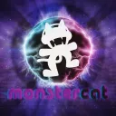 pattycakesxd avatar