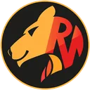ramaire3985
