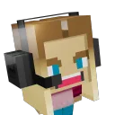 gnatamania