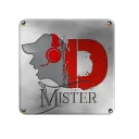 misterdamingo