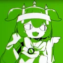 _undefined_n