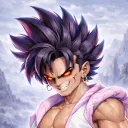 arnaud.ssj