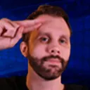 el_murpho
