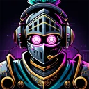 wizradofzo