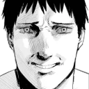 yeran