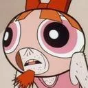 beckybeckybeckybeckybecky