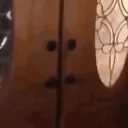 chupacabra