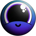 doelyo
