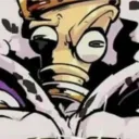 lordbung