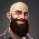 da_wood