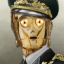 lordradx