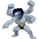 thenarratorspeaks