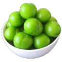 sybnes