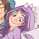 violetmoonfall member profile picture