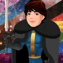 cosmopean