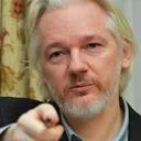 guccifer_3.06017