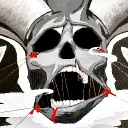chrisrot