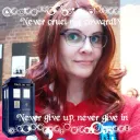 ladytardis79