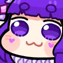 rokoko