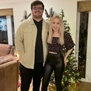 dylanzuluve