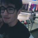 _pratinha