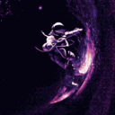 command3rmatt