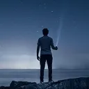 ilovethisdream