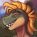 lizardmanarts